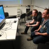  Sproing Pics (27/51)